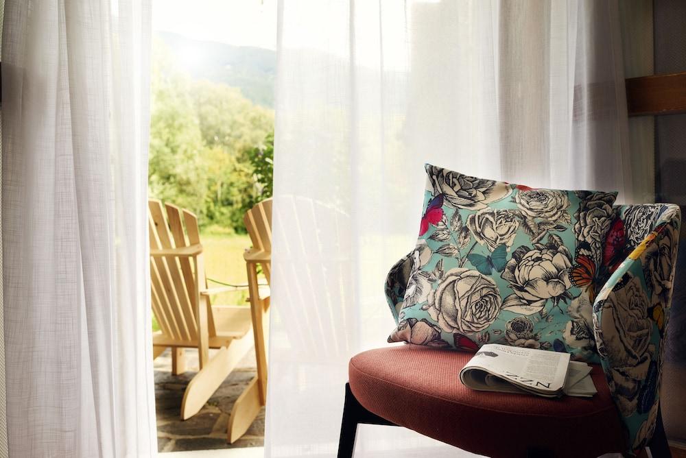 Hotel Bellinzona Sud Swiss Quality Monte Carasso Екстер'єр фото