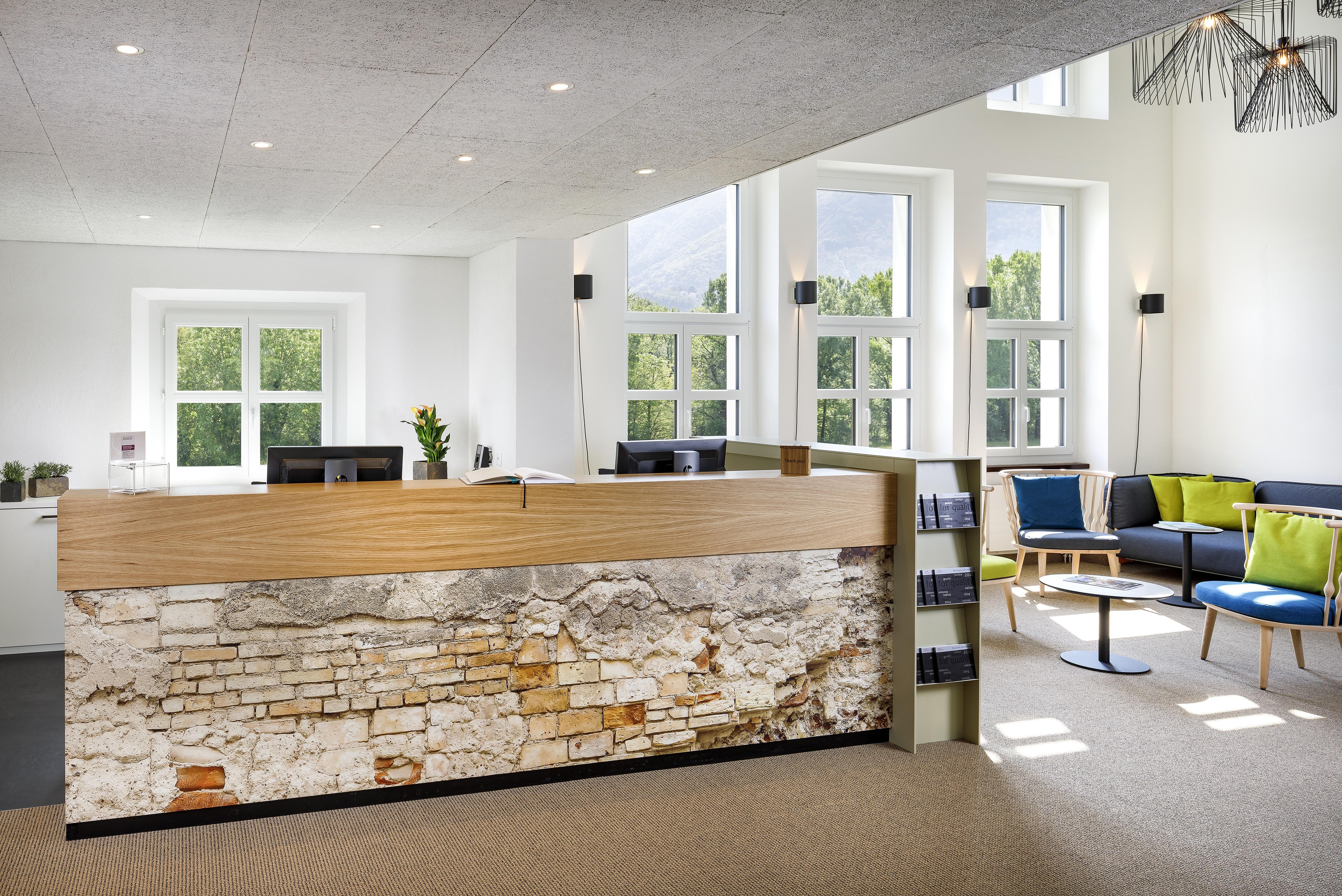 Hotel Bellinzona Sud Swiss Quality Monte Carasso Екстер'єр фото